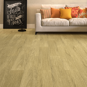 Piso Vínilico Durafloor Urban 2mm Valência