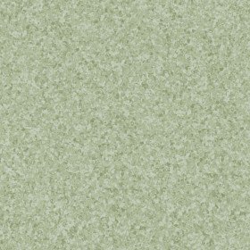 Piso Vinílico em Manta Homogênea 2mm Tarkett  Eclipse Premium 21020010