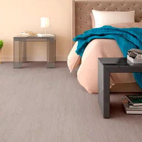 -Piso Vínilico Ruffino Sofisticato 2mm Linheiro