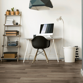 Piso Vínilico Tarkett Injoy 2mm Centeio