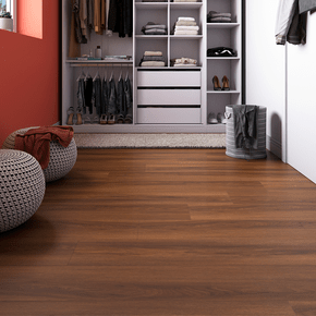 Piso Vínilico Tarkett Injoy 2mm Lichia