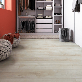 Piso Vínilico Tarkett Injoy 2mm Mate