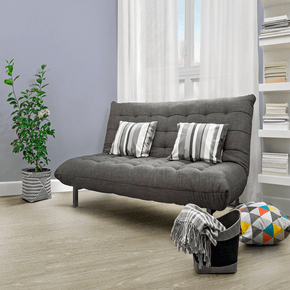 Piso Vínilico Tarkett Injoy 2mm Prímula