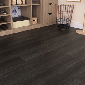 Piso Vínilico Tarkett Series 3mm  Jabuticaba