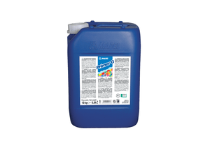 Primer G Mapei BL 10Kg