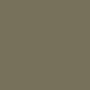 Arremate Standard alumínio