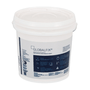 Cola Adesivo Global Fix Galão 4kg