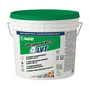 Cola Mapei Ultrabond Eco Galão 14kg