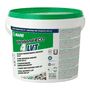 Cola Mapei Ultrabond Eco Galão 4kg