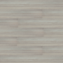 Piso Vinílico Arquitech Lumiere 3mm Passion