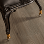 Piso Vinílico Arquitech Magnifique 2mm Charlotte