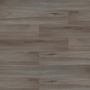 Piso Vinílico Arquitech Magnifique 2mm Charlotte