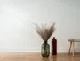 COPIA-Rodapé Santa Luzia em Poliestireno 456  - 7cm Branco