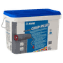 Eco Prim Grip Plus - Primer promotor de aderência