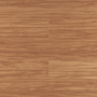 Piso Laminado Durafloor New Way Amêndoa Curaçao