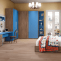 Piso Laminado Eucafloor Prime Click Andorra New