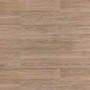 Piso Laminado Eucafloor Prime Click Carvalho Canela