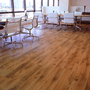 Piso Laminado Eucafloor Prime Click Carvalho Rústico