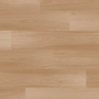 Piso Laminado Quick Step Premiere Plus Mocha