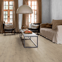 Piso Laminado Quick Step Premiere Plus New Pegasus