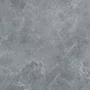 Piso Vinílico Arquitech Château Decor 2mm Ussé
