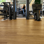 Piso Vinílico Arquitech Lumiere 3mm Surprise