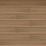 Piso Vinílico Arquitech Lumiere 3mm Surprise