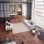 Piso Vínilico Belgotex Castilla 2mm 204 - Nut