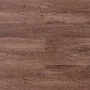 Piso Vínilico Belgotex Castilla 2mm 204 - Nut