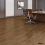 Piso Vínilico Belgotex Hercules 5mm 002 - Shena