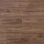 Piso Vínilico Belgotex Rocky 3mm 302 - Vinci