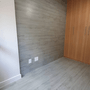 Piso Vínilico Belka Praias 2mm Búzios