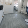 Piso Vínilico Belka Praias 2mm Leblon
