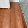 Piso Vínilico Belka Praias 2mm Maresias