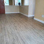 Piso Vínilico Belka Praias 2mm Xangri-lá