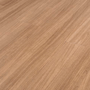 Piso Vínilico Belka Praias 3mm Ilhéus