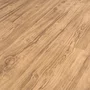 Piso Vínilico Belka Praias 3mm Xangri-lá