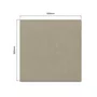 Piso Vinílico  Château  Arquitech Château 3mm 92 x 92 cm - Amboise