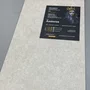 Piso Vinílico  Château  Arquitech Château 3mm 92 x 92 cm - Amboise
