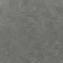 Piso Vinílico  Château  Arquitech Château 3mm 92 x 92 cm - Chaumont