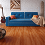 Piso Vínilico Durafloor Urban 2mm Cartagena
