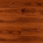Piso Vínilico Durafloor Urban 2mm Cingapura