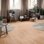 Piso Vínilico Durafloor Urban 2mm Osaka