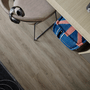 Piso Vínilico Durafloor Urban 2mm Santiago