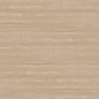 Piso Vínilico Eucafloor Basic 2mm Santiago