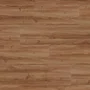 Piso Vínilico Eucafloor Working 3mm Texas