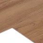 Piso Vínilico Eucafloor Working 3mm Texas