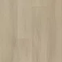 Piso Vinílico Quick Step linha Vivre Click - St-Tropez