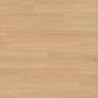 Piso Vínilico Quick Step Mares Planks 2,5mm Bering