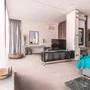 -Piso Vínilico Ruffino Sofisticato 2mm Linheiro
